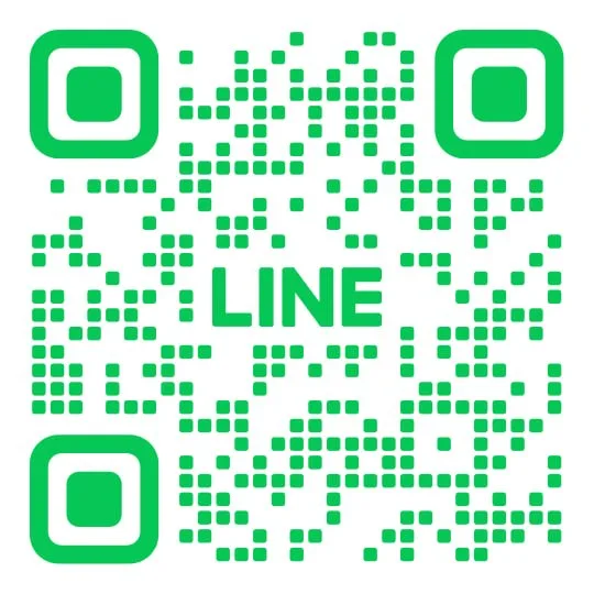 QR Code ทักเข้ามา หนังใหม่ชนโรงพากย์ไทยเต็มเรื่อง Line @
