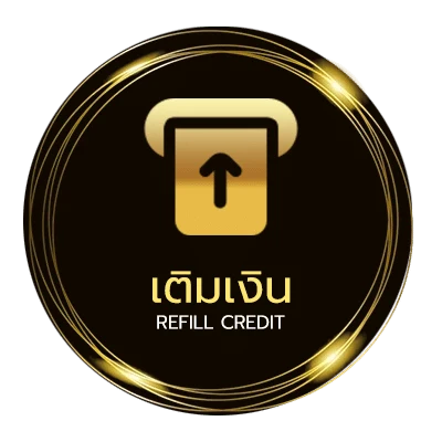 ฝาก-ถอน หนังใหม่ชนโรงพากย์ไทยเต็มเรื่อง ออโต้ 24 ชม.